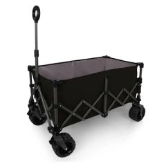 Wilderness All-Terrain Folding Wagon