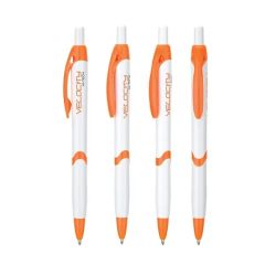 Willow Ballpoint Pen