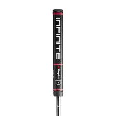 Wilson Infinite Windy City Right Hand Putter
