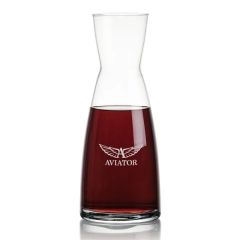 Winchester Carafe - 36.5 Oz