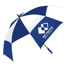 Windjammer Vented Auto Open Golf