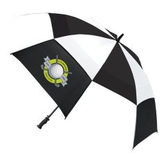 Windjammer Vented Auto Open Golf