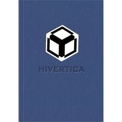Windowflex Journals - Prestige