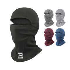 Windproof Balaclava Ski Face Mask