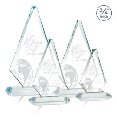 Windsor Award - Starfire