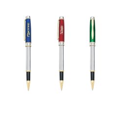 Windsor-I Rollerball Gel Pen