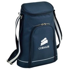 Wine & Cheese Picnic Set