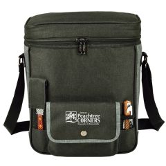 Wine & Cheese Picnic Cooler