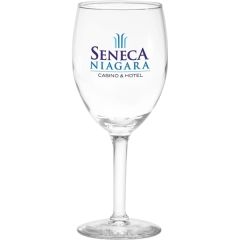 Wine Glass