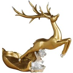 Wine Holder-Home Decoration