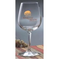 Wine Taster