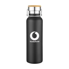 Winford Vacuum Bottle - 20 Oz