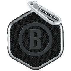 Wingman Mini GPS Speaker