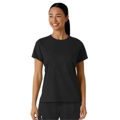 Wink - Boundless - Women's Classic Tee