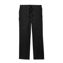 Wink Unisex Tall Workflex Cargo Pant