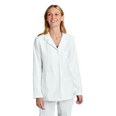 Wink Women's Consultation Lab Coat