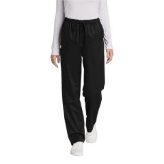 Wink Women's Tall Workflex Cargo Pant