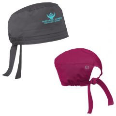 Wink Workflex Scrub Cap