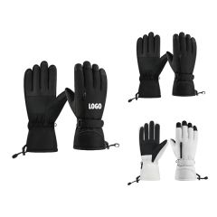 Winter Warm Gloves