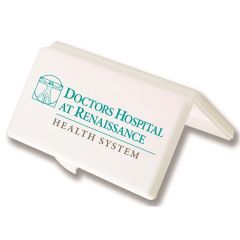 Wipes Holder