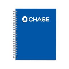 Wire Bound Note Book