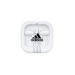 Wired Earbuds With Microphone