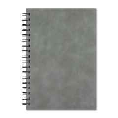 Wireo Chia Grande White Academic Planner