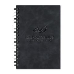 Wireo Chia Grande White Monthly Diary