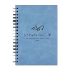 Wireo Chia Grande White Weekly Diary