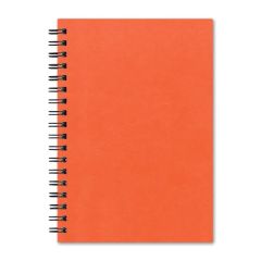 Wireo Tucson Grande White Academic Planner