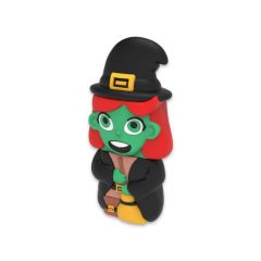 Witch USB Flash Drive