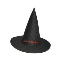 Witch Hat