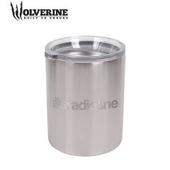 Wolverine 12 Oz Tumbler
