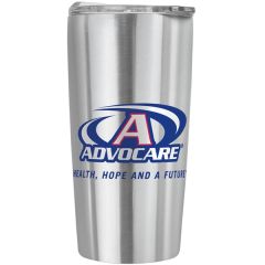 Wolverine 20 Oz Tumbler