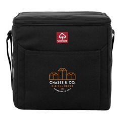 Wolverine 24 Can Lunch Cooler