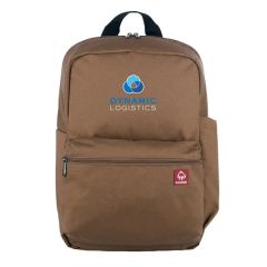 Wolverine 24l Classic Backpack