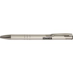 Wolverine Metal Pen