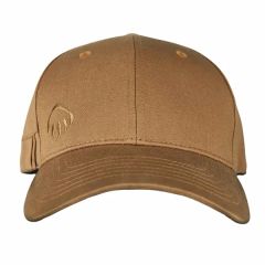 Wolverine Pencil Cap