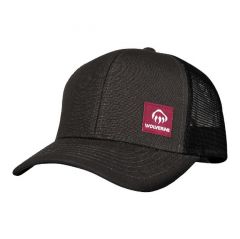Wolverine Red Label Trucker Cap