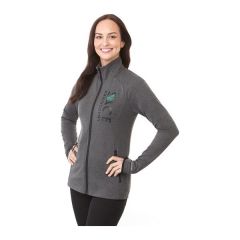 Women's Asgard Eco Knit Jacket
