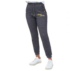 Women's Bamone Sweatpant