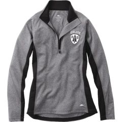 Women's Birchlake Roots73 Tech Long Sleeve