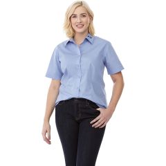 W-Colter Short Sleeve Shirt