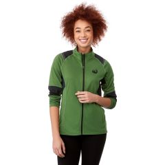 W-Jaya Knit Jacket