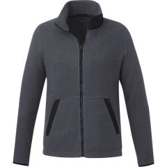 Women's Kahuzi Eco Full Zip Sherpa