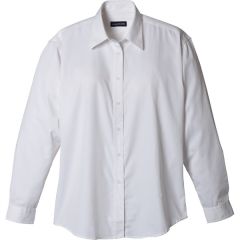 W-Capulin Long Sleeve Shirt