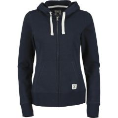 W-Paddlecreek Roots73 Fz Hoody