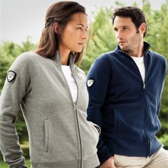 W-Pinehurst Roots73 Fleece Jacket
