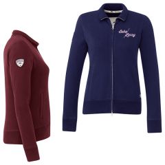 Women's Pinehurst Roots73 Fleece Jacket