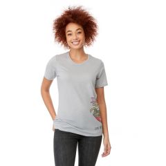 W-Sarek Short Sleeve Tee